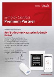 Danfoss-Premium-Partner