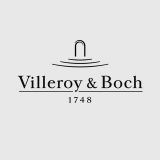 villeroy & boch